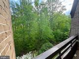 11564 Rolling Green Court - Photo 8