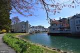 3375 Lakeside View Drive - Photo 1