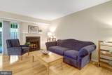 3375 Lakeside View Drive - Photo 10