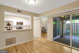 3375 Lakeside View Drive - Photo 12