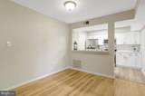 3375 Lakeside View Drive - Photo 13
