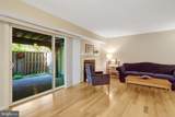 3375 Lakeside View Drive - Photo 14