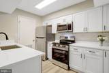 3375 Lakeside View Drive - Photo 15