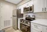 3375 Lakeside View Drive - Photo 16