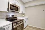 3375 Lakeside View Drive - Photo 17