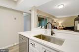3375 Lakeside View Drive - Photo 18