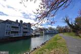 3375 Lakeside View Drive - Photo 2