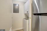 3375 Lakeside View Drive - Photo 20