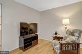 3375 Lakeside View Drive - Photo 21