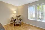 3375 Lakeside View Drive - Photo 22