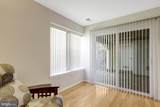 3375 Lakeside View Drive - Photo 23