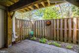 3375 Lakeside View Drive - Photo 25