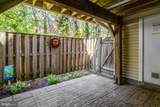 3375 Lakeside View Drive - Photo 26