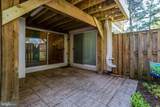 3375 Lakeside View Drive - Photo 27