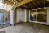 3375 Lakeside View Drive - Photo 28