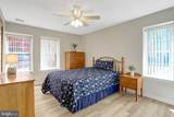 3375 Lakeside View Drive - Photo 29