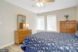 3375 Lakeside View Drive - Photo 30