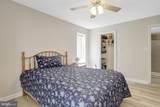 3375 Lakeside View Drive - Photo 31