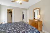 3375 Lakeside View Drive - Photo 32