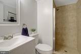 3375 Lakeside View Drive - Photo 33