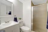 3375 Lakeside View Drive - Photo 34