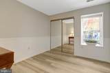3375 Lakeside View Drive - Photo 36