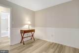 3375 Lakeside View Drive - Photo 37