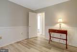 3375 Lakeside View Drive - Photo 38