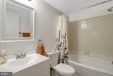 3375 Lakeside View Drive - Photo 39