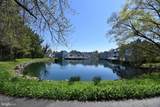 3375 Lakeside View Drive - Photo 4