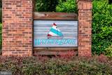 3375 Lakeside View Drive - Photo 40