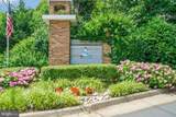 3375 Lakeside View Drive - Photo 41