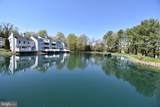 3375 Lakeside View Drive - Photo 42