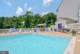 3375 Lakeside View Drive - Photo 43