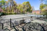3375 Lakeside View Drive - Photo 44