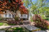 3375 Lakeside View Drive - Photo 5