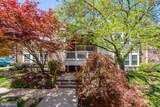 3375 Lakeside View Drive - Photo 6