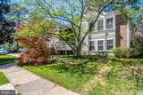 3375 Lakeside View Drive - Photo 7