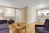 3375 Lakeside View Drive - Photo 8