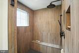 20368 Honeysuckle Drive - Photo 20