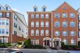 325-B Munahan Circle - Photo 1