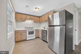 1532 Potomac Heights Drive - Photo 7