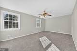 1532 Potomac Heights Drive - Photo 8