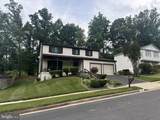 7613 Springfield Hills Drive - Photo 1