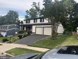 7613 Springfield Hills Drive - Photo 2