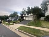 7613 Springfield Hills Drive - Photo 3