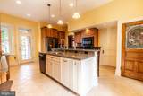 300 Lincoln Way - Photo 10