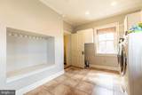 300 Lincoln Way - Photo 11