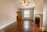 300 Lincoln Way - Photo 13