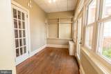 300 Lincoln Way - Photo 14